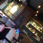 2Hece Cafe / Restaurant