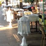 Paşa Konağı Nargile Cafe