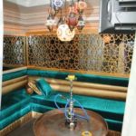 Al Fakheer Shisha Lounge
