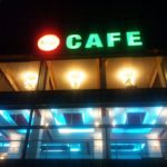 Bihter Nargile Cafe Restaurant Avcılar