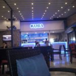 Kuba Cafe & Gusto