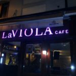 La Viola Café