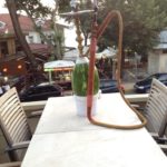 Mostar Cafe & Restaurant – Üsküdar