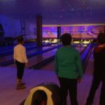 Shey Bowling & Cafe