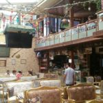 Derviş Cafe 2