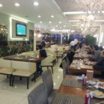 Dayı Cafe / Rest – Pendik