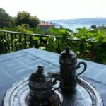 Otağtepe Cafe Restaurant – Beykoz