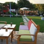 Otağtepe Cafe Restaurant – Beykoz