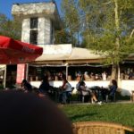 Seyir Kulesi Cafe – Beykoz