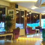 Keyf-i Sadabad Cafe – Kağıthane