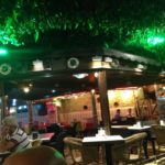 Zeyrek Cafe & Restaurant – Fatih