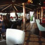 Zeyrek Cafe & Restaurant – Fatih