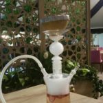 Ağa Nargile Cafe Restaurant – Küçükçekmece