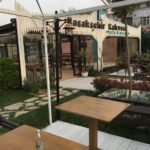 Başakşehir Kahvesi Cafe & Nargile