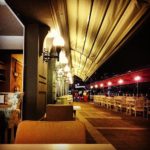Camellia Cafe & Brasserie – Sarıyer