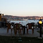 Elit Cafe – Kuruçeşme