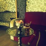 Estergon Nargile Cafe – Sultangazi