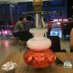 Ezzane Coffee – Zeytinburnu