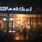 Hasbihal Nargile Cafe – Sultangazi