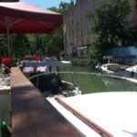 My Moon Restaurant & Cafe – Beykoz