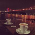 Oba Restaurant & Sultan Cafe – Sarıyer