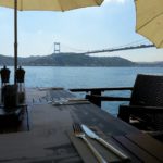 Oba Restaurant & Sultan Cafe – Sarıyer