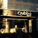 Qubba Concept – Beykoz