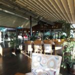 Seyr-et Cafe & Restaurant ve Nargile – Üsküdar