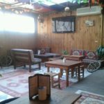 Seyr-i Keyf Cafe & Nargile – Maltepe