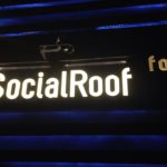 Social Roof – Küçükçekmece