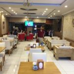 VAyy Cafe – Fatih