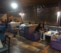 Filika Cafe & Bistro – Tekirdağ