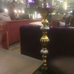 Hookah Boss – Bahçelievler