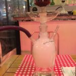 Point Cafe & Restaurant – Tekirdağ