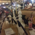 Point Cafe & Restaurant – Tekirdağ