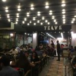 Telve Cafe Nargile – Eskişehir