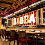 Babba Lounge – Avcılar