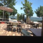 Cafe De Kal Lounge & Bistro – Avcılar