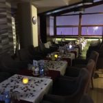 Resita Chef Cafe / Restaurant – Esenyurt