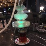 The Fabriqa Akbatı – Esenyurt