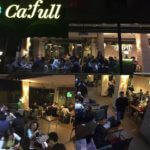 Ca’full Cafe & Restaurant