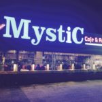 MystiC Cafe & Restaurant