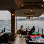 Vaniköy Cafe & Restaurant