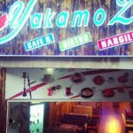 Yakamoz Cafe & Bistro & Nargile