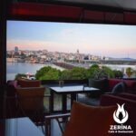 Zerina Cafe