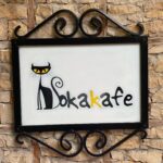 Sokak Kafe