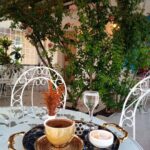 Nar Ağacı Butik Cafe