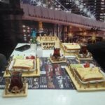 Keyfi Cafe Düzce, Nargile&cafeterya