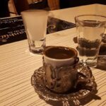 Cafee’stanbul
