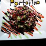 Portofino cafe&nargile